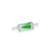 Aquael Обратный клапан CHECK VALVE