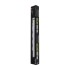 Aquael Светильник LEDDY SLIM 36Вт PLANT 2,0 Черный (100-127см)