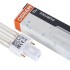 Aquael Лампа Osram HNS S 11/UVC для стерилизаторов 11Вт (цикл 8000 час)