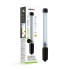 Aquael Модуль освещения LEDDY TUBE SUNNY 4,8 Вт