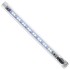 Aquael Модуль освещения LEDDY TUBE DAY&NIGHT Sunny 7 Вт (7000 K / T8 15 Вт)