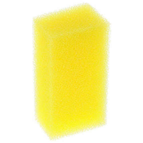 Barbus Губка сменная для фильтра FILTER 001, 55x32x23 мм (Sponge 014)