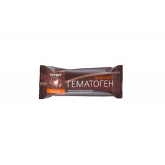 TitBit CLASSIC гематоген мясной для собак, 50 гр