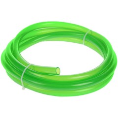 Barbus Шланг для подачи воздуха в аквариум зеленый, 12–16 мм/3 м (Accessory 109)