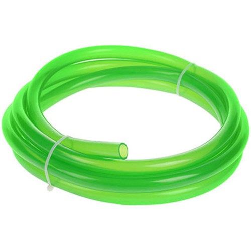 Barbus Шланг для подачи воздуха в аквариум зеленый, 12–16 мм/3 м (Accessory 109)