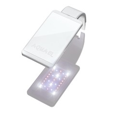 Aquael Светильник LEDDY SMART PLANT DAY&NIGHT 4,8 Вт (9000 K) белый