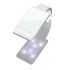 Aquael Светильник LEDDY SMART PLANT DAY&NIGHT 4,8 Вт (9000 K) белый
