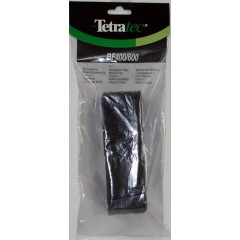 Tetra BF 400/600 биогубка губки сменные для IN 400/600, 2 шт