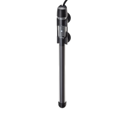 Aquael Обогреватель PLATINIUM HEATER 150 Вт (90 - 150 л)