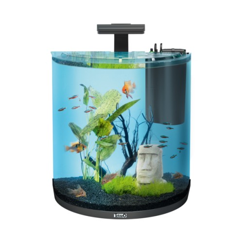 Tetra Aqua Art Explorer Line Аквариум, 60 л
