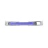 Aquael Светильник DUO LEDDY SLIM SUNNY/PLANT DAY&NIGHT 16 Вт белый (40-67см)