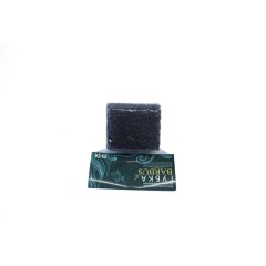 Barbus Губка сменная для фильтра FILTER 026, 56x43x65 мм (Sponge 026)