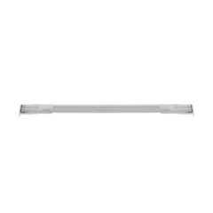Aquael Светильник LEDDY SLIM 36Вт SUNNY 2.0 DAY&NIGHT Белый (100-127см)