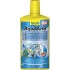 Tetra Aqua Safe Средство для приготовления воды, 500 мл