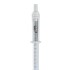 Aquael Модуль освещения LEDDY TUBE DAY&NIGHT Sunny 7 Вт (7000 K / T8 15 Вт)
