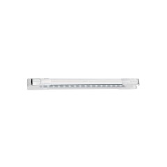 Aquael Светильник LEDDY SLIM MARINE 36Вт Белый (100-127см)
