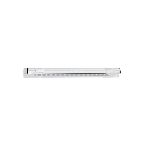 Aquael Светильник LEDDY SLIM MARINE 36Вт Белый (100-127см)