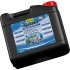 Tetra Aqua Safe Средство для приготовления воды, 5 л