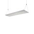 Aquael Светильник LED ULTRA SLIM BT 90 Вт серый (87,9-133,4см)