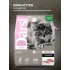 Darsi Сухой корм для котят, Kitten, Индейка, 1.8 кг