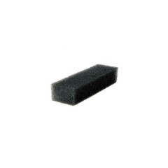 Barbus Губка сменная для фильтра FILTER 023, 35х44х92 мм (Sponge 036)