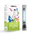 Aquael Модуль освещения LED 3 Вт LEDDY TUBE MINI Sunny