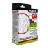 Aquael Наполнитель BIOCERAMAX 1600 (1 л) шарики