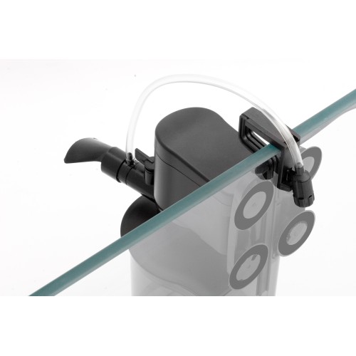 Aquael Фильтр для аквариума TURBO FILTER 1500 (250 - 350 л)