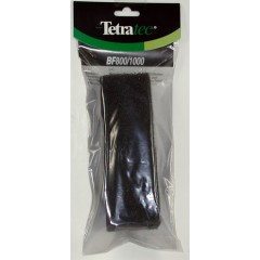 Tetra BF 800/1000 биогубка губки сменные для IN 800/1000, 2 шт