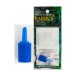 Barbus Распылитель воздуха Кварцевый, 13х18 мм, 120 шт (Accessory 220)