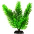 Barbus Растение для аквариума пластиковое Роголистник, 20 см (Plant 015/20)
