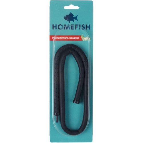 Homefish Распылитель гибкий, 60 см