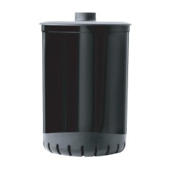 Aquael Контейнер под сыпучие наполнители TURBO FILTER 1000/1500/2000, CIRСULATOR 1000/1500/2000