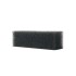 Aquael Губка FAN FILTER 3 plus крупнопористая (1 шт.)