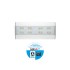 Aquael Светильник LED ULTRA SLIM BT 60 Вт серый (59,9-105,4см)