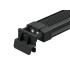 Tetra Светильник Tetronic LED Proline 380, 380-620 мм