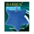 Barbus Распылитель воздуха МОРСКАЯ ЗВЕЗДА, 55х55 мм (Accessory 043)