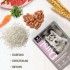 Darsi Паучи для щенков всех пород, Телятина с Морковью, кусочки в соусе, 85 гр