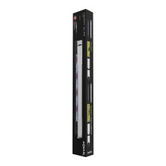 Aquael Светильник LEDDY SLIM 36Вт PLANT 2,0 Белый (100-127см)