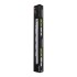 Aquael Светильник LEDDY SLIM 36Вт PLANT 2,0 Белый (100-127см)