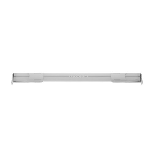 Aquael Светильник LEDDY SLIM 32Вт PLANT 2,0 Белый (80-107см)