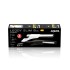 Aquael Светильник LEDDY SLIM Sunny 5 Вт DAY&NIGHT (20-30 см / 6500 K) белый