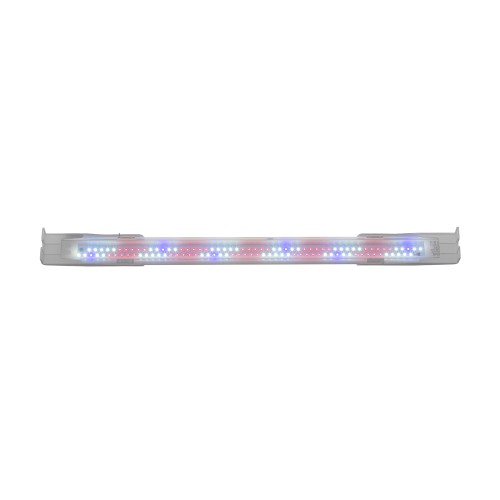 Aquael Светильник LEDDY SLIM 32Вт PLANT 2,0 Белый (80-107см)