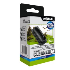 Aquael Скребок магнитный MAGNET CLEANER M (6 - 10 мм)