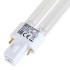 Aquael Лампа Osram HNS S 11/UVC для стерилизаторов 11Вт (цикл 8000 час)