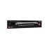 Aquael Светильник LEDDY SLIM PC 10Вт PLANT 2.0 Белый (50-70см / 9000 K)