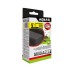 Aquael Губка для UNI FILTER (UV) 500 крупнопористая (комплект из 3х шт.)