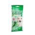 TitBit FRESH снеки для средних собак, 3х50 гр