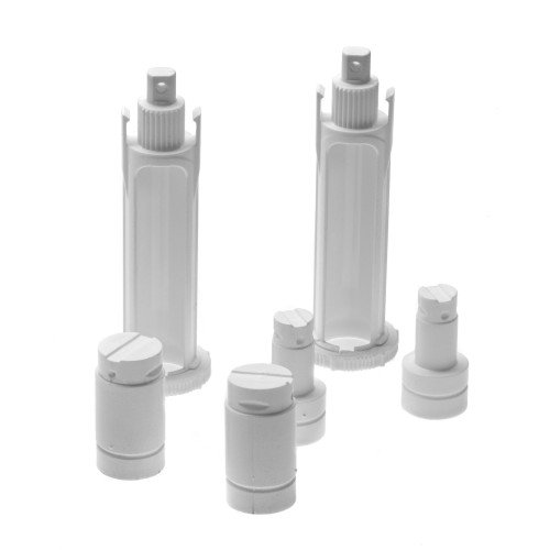 Aquael Модуль освещения LEDDY TUBE DAY&NIGHT Sunny 7 Вт (7000 K / T8 15 Вт)