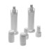 Aquael Модуль освещения LEDDY TUBE DAY&NIGHT Sunny 7 Вт (7000 K / T8 15 Вт)